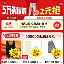 2日、促销活动：京东 京东全球好物节 整点领9-8元券