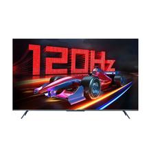 国家补贴、淘金币可用：创维 75A23 液晶电视 75英寸 4K