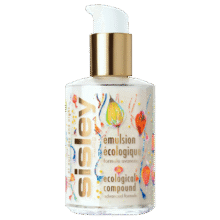 希思黎全能乳液升级限定版125ml 补水保湿（效期至27年8月）549元