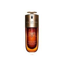 CLARINS 娇韵诗 黄金双萃焕活修护精华 第九代 75ml540.49元