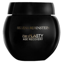 再降价、百亿补贴：HR赫莲娜 黑绷带修护晚霜 50ml1468元（若叠加88vip  1394.6元）