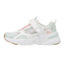 Skechers斯凯奇儿童运动鞋126.41元(10点领取淘礼金更低）