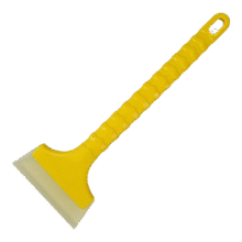 汽车雪铲  一把1元