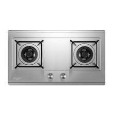 创维 Z217G 燃气灶煤气灶 双灶 5.2kW 嵌入式台式299.2元