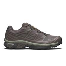 88VIP会员：salomon 萨洛蒙 XT-6 GTX 男士户外运动鞋