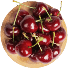 再降价、PLUS、微信小程序：京鲜生 智利空运车厘子2J级 900g礼盒装 果径约28-30mm *3件245.86元(合81.95元/件)