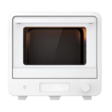 米家 MIJIA 新品-小米米家智能电烤箱40L家用大容量烘焙专用小型烤箱全自动314.1元