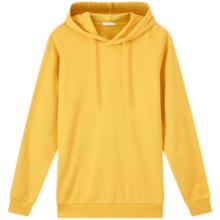 Semir 森马 张新成同款羽绒服男24冬撞色印花面包服厚外套109724113204 黑色90001券后139元