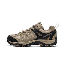 88VIP会员：MERRELL 迈乐 Accentor 3 Sport Gtx 男子徒步鞋 J036741
