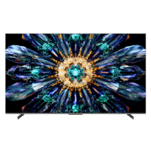 SKYWORTH/创维 A5F Pro 65英寸 电视 65A5FPro3198.28元(需领券)