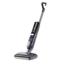 苏泊尔（SUPOR）【国家补贴 180°躺平 防缠绕】家用洗地机拖地机洗吸拖一体洗地机手持吸尘器无线洗地机M13719.14元(需领券)