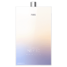 万家乐【零冷感×安睡洗R9ULTRA·增压零冷水】燃气热水器16升国家补贴15%天然气一级恒温静音以旧换新