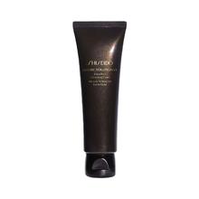SHISEIDO 资生堂 时光琉璃御藏臻润洁面乳125ml113.4元