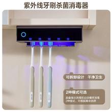 箭牌 ARROW 特惠浴室柜合集！限时秒完即止！