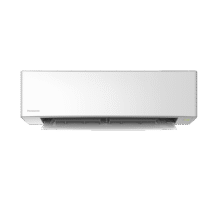 10日20点：松下 Panasonic 空调挂机1.5匹 滢风三代 新一级能效省电 CS-ZY35K410Q