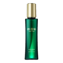 林清轩（Forest cabin）山茶花柔肤水水润修护舒润安肌补水保湿舒缓化妆水礼物送女生送礼 净颜柔肤水150ml67元(需领券)