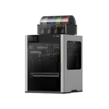 京东PLUS、国家补贴：Bambu Lab 拓竹 H2DC 3D打印机