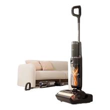 国家补贴、大件超省：Tineco 添可 芙万 Stretch XT 无线洗地机1291.07元包邮（多重优惠）