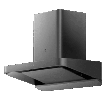 米家小米欧式顶吸油烟机S2 23立方大吸力小尺寸抽油烟机家用净烟厨房烟灶联动国家补贴以旧换新MJ01C1349.1元(需领券)