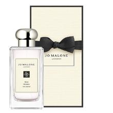 JO MALONE LONDON 祖·玛珑 清新淡花香系列 蓝风铃女士古龙水 EDC