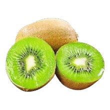 现货徐香猕猴桃生鲜水果新鲜当季整箱奇异果 10枚彩箱单果60-80g4.9元(需领券)