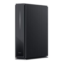 再降价：小米 BE6500 路由器千兆全屋WiFi7339元