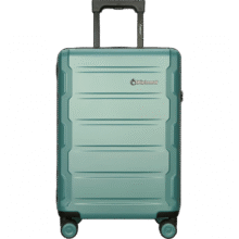 Diplomat外交官行李箱TSA内嵌式密码锁拉杆箱时尚旅行男女密码箱TC-26082825元 (券后省10)