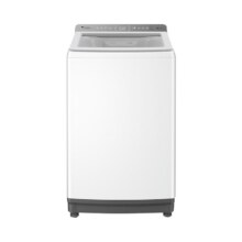 小天鹅小乌梅2.0轻奢版水魔方波轮大容量白色10KG变频洗衣机E20DW