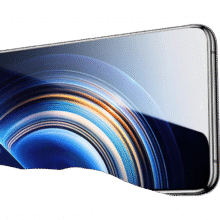 小米红米超清防爆*2套装0.67元(需领券)