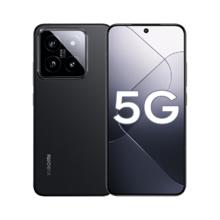 INCIPIO COACH/蔻驰苹果14pro手机壳6.8元