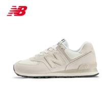 88VIP会员：new balance NB 男女运动休闲鞋U574OF2229.62元