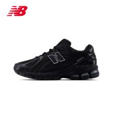 new balance NB 龙年男鞋女鞋复古休闲运动鞋跑步鞋 M1906RJB394.77元