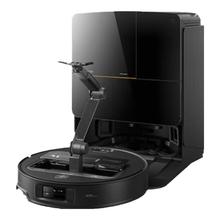 国家补贴：Roborock 石头 G30 Space 探索版 扫拖一体机 水箱版4597.61元包邮（多重优惠）