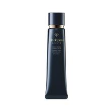 CPB 肌肤之钥 光凝润采妆前霜 37ml
