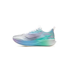 李宁 赤兔8 Pro 䨻轻弹科技 马拉松竞速男子跑鞋 ARPV003券后207.2元