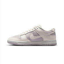 NIKE 耐克 DUNK 女款休闲鞋 IH0639-011