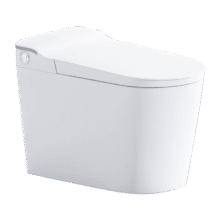 双11、限地区、plus:原田普通马桶虹吸式无需插电家用内置水箱非智能侧按脚踢公卫坐便器 Q13经典款【脚踢侧按+内置香薰】 250/305/350/ 400mm 【下单备注】628.9元(需领券)