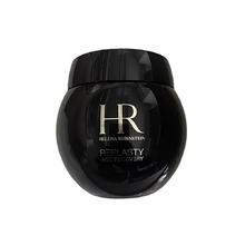 HELENA RUBINSTEIN 赫莲娜 干预式系列 活颜修护舒缓滋养晚霜 100ml