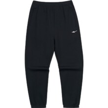 天降礼金、鸿星尔克加厚运动裤男款36.83元+5.39金币