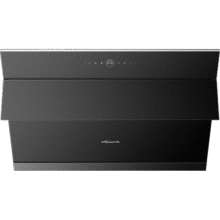 万和（Vanward）【WJ920 变频劲吸】侧吸式抽排油烟机24风量家用大吸力智旋洗一级能效家电以旧换新国家补贴20%1347.3元 (券后省0.9)