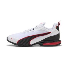 彪马 PUMA Magnetic 耐磨减震轻便跑鞋