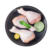 大用 琵琶腿 鸡腿 1kg 5.9元/斤