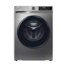 Haier XQG100-H507S 洗烘一体机 10KG