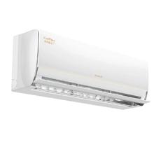 再降价：GREE 格力 AI节能王子Pro 1.5匹 挂机 KFR-35GW/NhLb1BAj