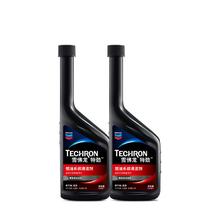 雪佛龙 特劲TCP添加剂 355毫升2瓶