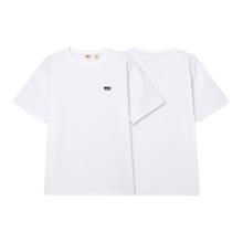 Levi's 男士短袖T恤 001AN