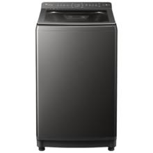 小天鹅 小乌梅 10kg 波轮洗衣机 TB10VE40D