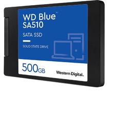 西部数据 SN7100 NVMe M.2 固态硬盘 1TB
