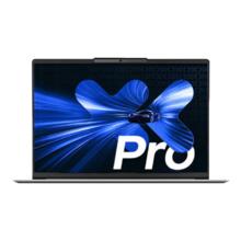 联想 小新Pro14 笔记本电脑 锐龙R7 16G 1TB固态 V14 IPS全高清屏 独显级显卡 Wi-Fi6