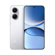小米 REDMI Turbo 4 Pro 手机 第四代骁龙8s 白色 12+256G